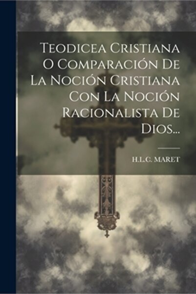 Legare Street Pr Teodicea Cristiana O Comparaci