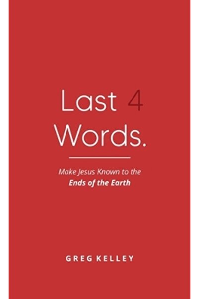 INDEPENDENT CAT Ultimele 4 cuvinte.