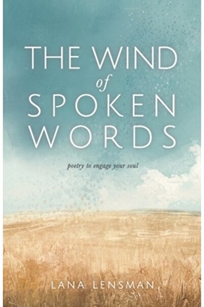 INDEPENDENT CAT Vântul Cuvintelor Rostite: poezie care să-ți cucerească sufletul