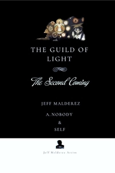 INDEPENDENT CAT Breasla Luminii: A Doua Venire