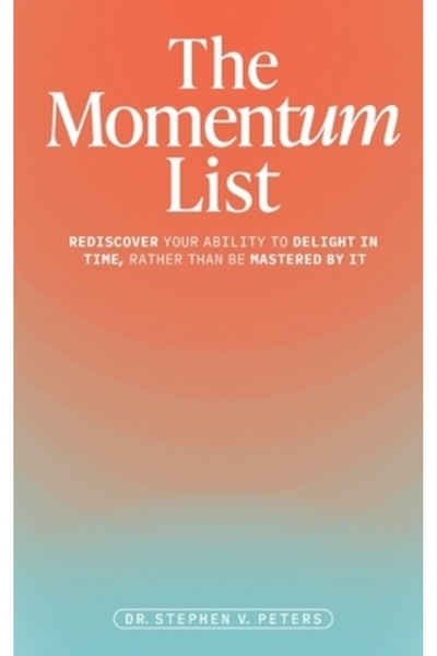 INDEPENDENT CAT Lista impulsului: Redescoperă-ți capacitatea de a te bucura d...