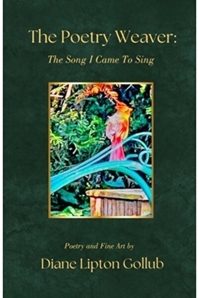 INDEPENDENT CAT Țesătorul de poezie Cântecul pe care am venit să-l cânt: Poez...