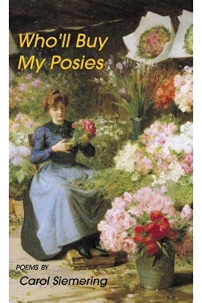 Finishing Line Pr Cine îmi va cumpăra buchețelele de flori