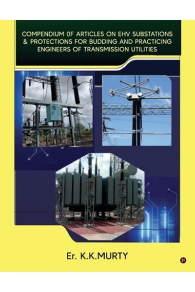 Harpercollins 360 Compendiu de articole despre stațiile de transformare și pr...