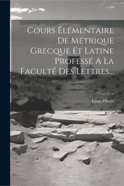 Legare Street Pr Curs
