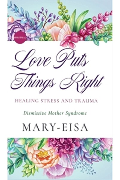 INDEPENDENT CAT Dragostea pune lucrurile la punct