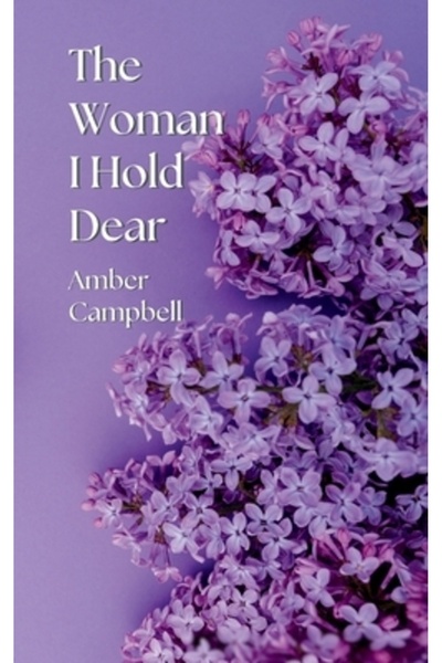 INDEPENDENT CAT Femeia pe care o țin dragă