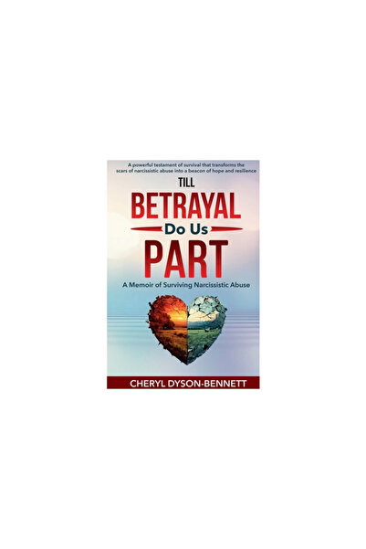 INDEPENDENT CAT Până când trădarea ne va despărți: Memorii despre supraviețui...