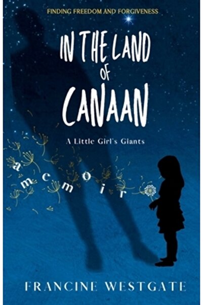 INDEPENDENT CAT În Țara Canaanului: Giganții unei fetițe