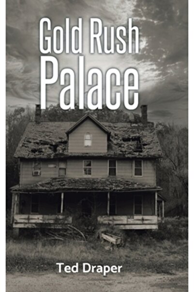 Christian Faith Pub Inc Palatul Goanei Aurului