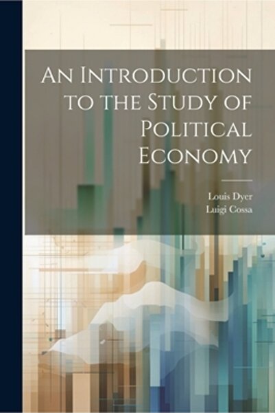 Legare Street Pr O introducere în studiul economiei politice