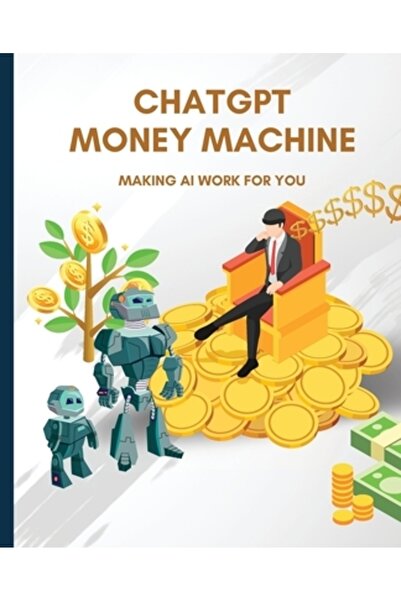 INDEPENDENT CAT Mașină de bani ChatGPT: Cum să faci ca inteligența artificial...