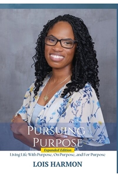 F+W Media Urmărirea scopului: Trăind viața cu scop, cu scop și pentru un scop