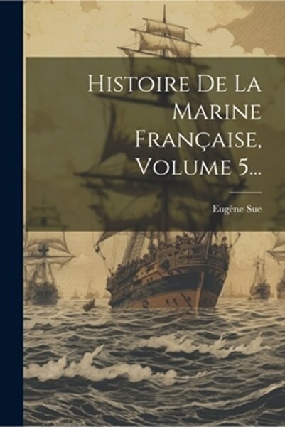 Legare Street Pr Istoria Marinei Fran