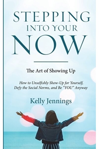 INDEPENDENT CAT Pășind în prezent: Arta de a fi prezent