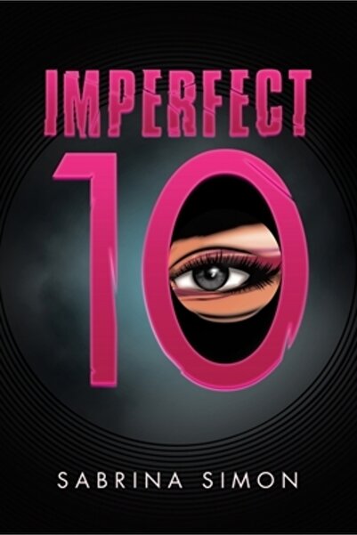 Xlibris Us Imperfect 10