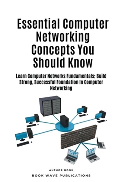 Massetti Pub Essential Computer Networking Concepts You Should Know