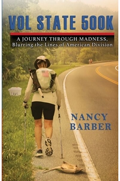 INDEPENDENT CAT Vol. State 500K: O călătorie prin nebunie care estompează lin...