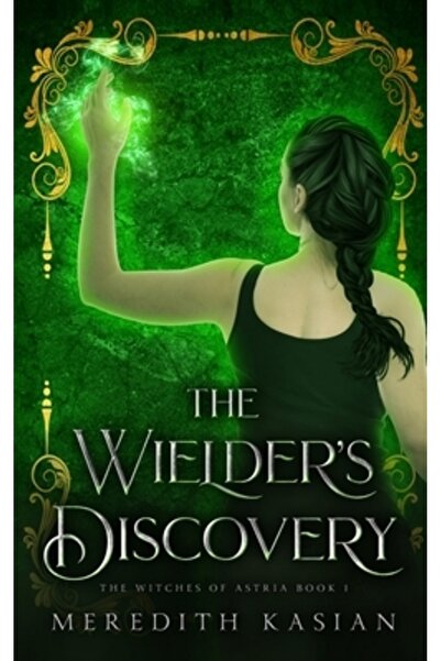 INDEPENDENT CAT Descoperirea mânuitorului