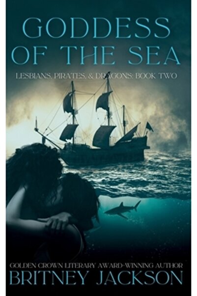 INDEPENDENT CAT Zeița Mării