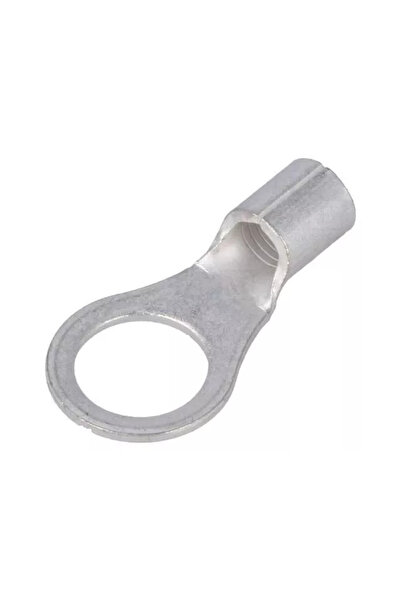 TE Connectivity Papuc Terminal cu inel M10 6.64 10.5mm2 crimpat pe cablu neiz...