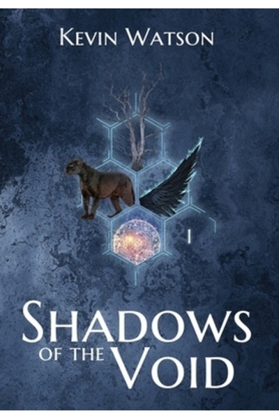 INDEPENDENT CAT Umbrele Vidului