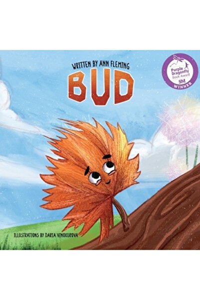 INDEPENDENT CAT Bud Yabancı Dil Hobi Kitapları