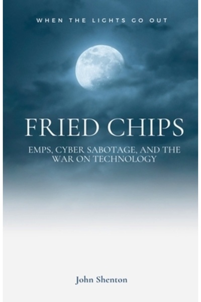 INDEPENDENT CAT Cartofi prăjiți