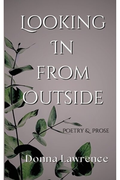 INDEPENDENT CAT Privind din exterior: Poezie și proză