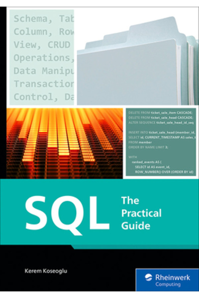 Sap Pr SQL: Ghidul practic