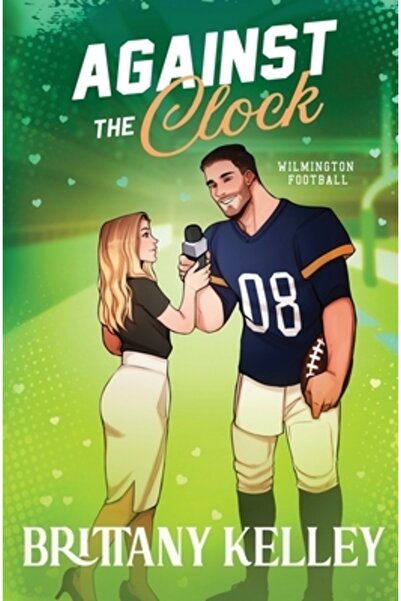 INDEPENDENT CAT Contra cronometru