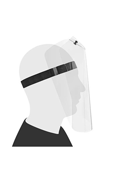 OEM Universal size protective visor