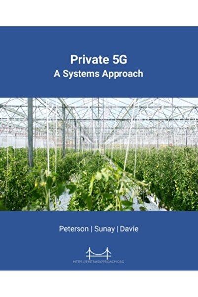 Chronicle Chroma 5G privat: o abordare sistemică