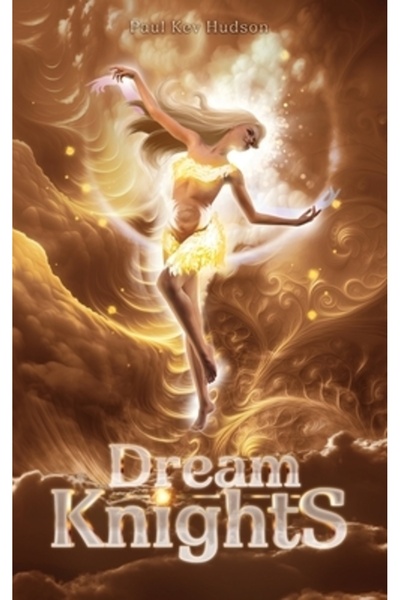 INDEPENDENT CAT Cavalerii de vis