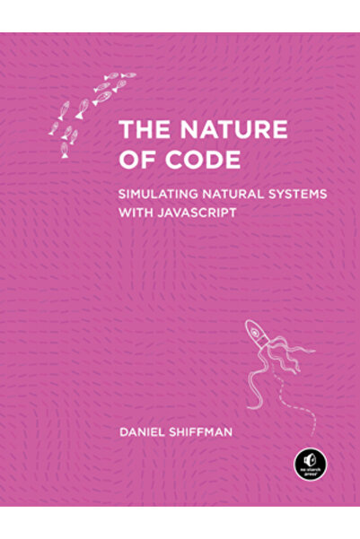 No Starch Pr Natura codului