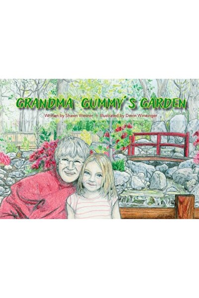 Dementi Milestone Pub Grădina bunicii Gummy