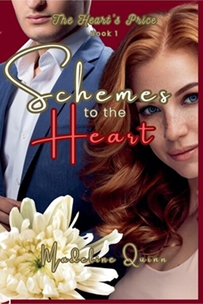 INDEPENDENT CAT Scheme către inimă