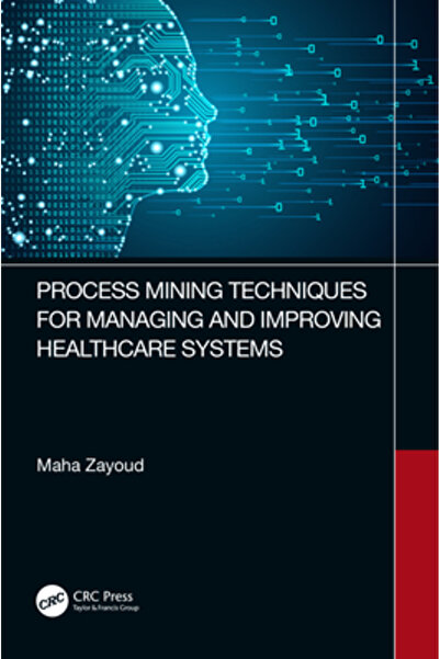 Crc Pr Inc Tehnici de extragere a proceselor pentru gestionarea și îmbunătăți...