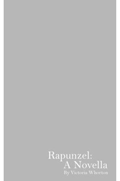 INDEPENDENT CAT Rapunzel: O nuvelă