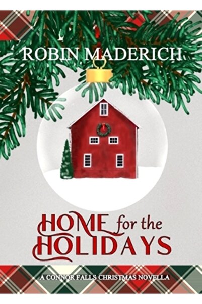 INDEPENDENT CAT Acasă pentru sărbători - Ediție specială