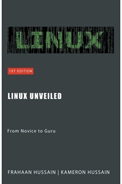 Massetti Pub Linux dezvăluit: De la începător la guru