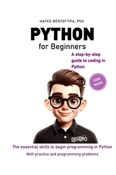 Canadian Museum Of Civilizatio Python pentru începători: O introducere practică