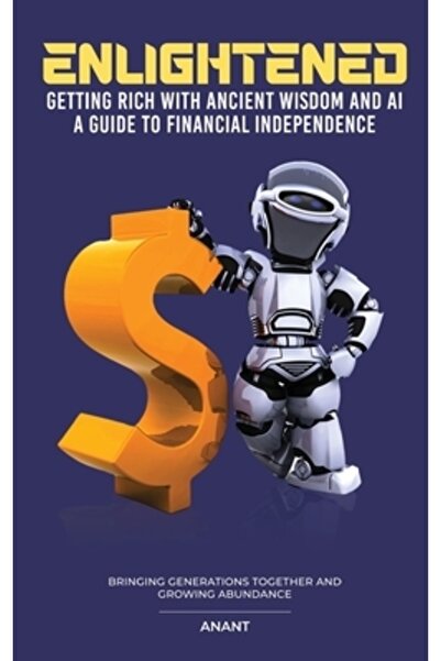 INDEPENDENT CAT Îmbogățirea iluminată cu înțelepciune antică și inteligență a...