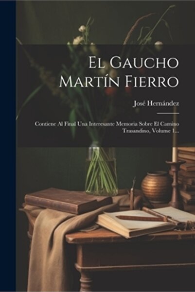 Legare Street Pr El Gaucho Mart