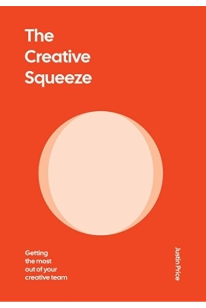 INDEPENDENT CAT Stresul creativ: Obțineți maximum de la echipa dvs. creativă