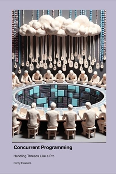 INDEPENDENT CAT Programare concurentă: gestionarea firelor de execuție ca un ...