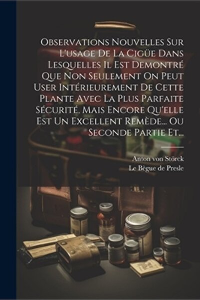 Legare Street Pr Observații Nouvelles Sur L'usage De La Cig