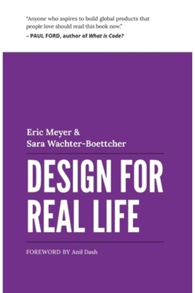 INDEPENDENT CAT Design pentru viața reală