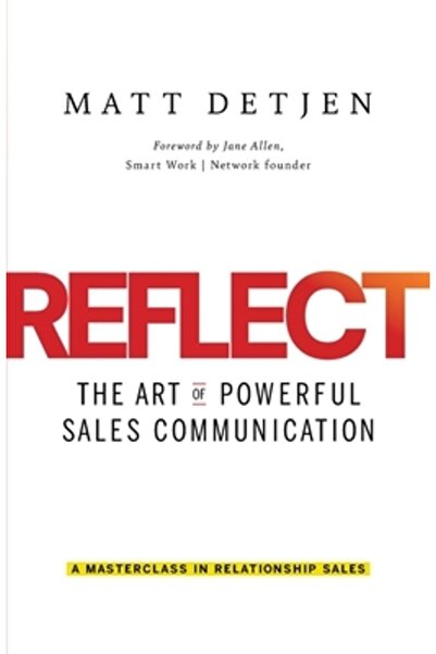 INDEPENDENT CAT Reflectă: Arta comunicării eficiente în vânzări