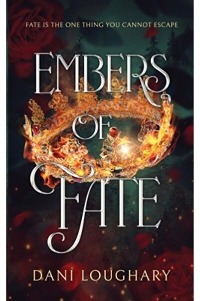 INDEPENDENT CAT Jăratici ai Destinului